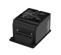 Batterie Vorwerk Kobold VR7