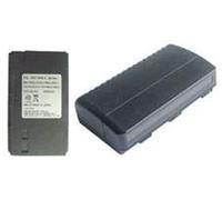 Batterie VW-VBC1 / VW-VBC1E pour caméscope Panasonic