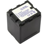Batterie VW-VBN260 pour caméscope Panasonic