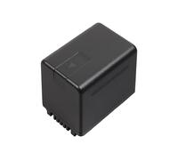 Panasonic VW-VBT380 Lithium-Ion (Li-Ion) 3880 mAh
