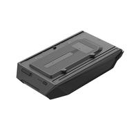 Batterie wave 3 - 1024wh lfp amovible