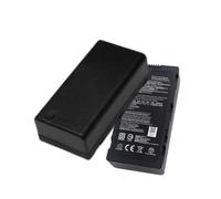 Batterie WB37 7,6 V 4920 mAh compatible avec Phantom 4 Rtk MG-1P T10 T16 T20 T30 T40 FPV M210/M300 Télécommande Highlight Screen (WB37 Batterie)