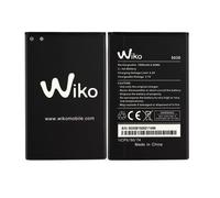 Batterie Interne Wiko 5030 Pour Le Wiko Lenny + Outils