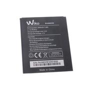 Batterie Wiko Rainbow