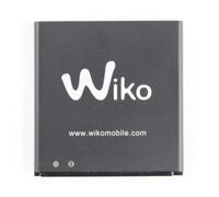 Batterie Wiko Sunny