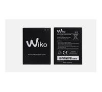 Batterie Wiko Y60