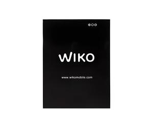 Batterie - WIKO - Y62 - Originale - Lithium Ion - Conçue pour Wiko Y62