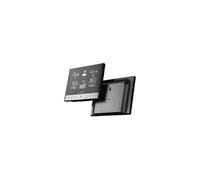 Batterie - - WSH5002