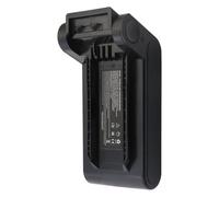 Batterie XBATR640 Haute capacité 21.6V, 4000mAh IP1251, IP1250, IP1255, IP1251C, Accessoires pour aspirateurs