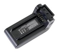 Batterie XBATR640 Haute capacité 21.6V, 4000mAh IP1251, IP1250, IP1255, IP1251C, Batterie Haute capacité pour aspirateur à Main
