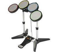 Batterie Xbox 360 pour Rock Band G