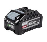Makita BL4040F 40V XGT Max Li-Ion Batterie- 4,0Ah