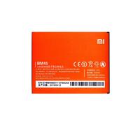 Batterie Xiaomi BM45 Li-Ion 3.84 Volt 3020 mAh