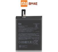 Batterie - XIAOMI - BM4E - 4000 mAh - Lithium Ion - D' Origine