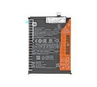 Batterie Xiaomi BM4Y Li-Ion polymère 3.87 volts 4520 mAh