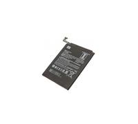 Batterie - Xiaomi - BN31 - 3000 mAh - 3,85 V - Garantie 6 mois