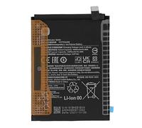 Batterie - XIAOMI - BN5D - 5000mAh - Interne - Compatible Redmi Note 11 4G et Note 11S 4G