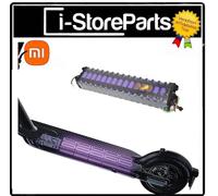 Batterie Xiaomi M365 1S / Mi 3 / Essential Scooter Électrique Neuf