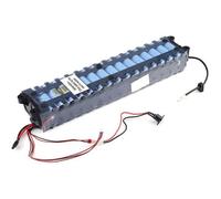 Batterie - Xiaomi - M365 - Adulte - Mixte - Batterie - Trottinette