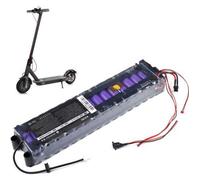 Batterie Xiaomi Mi Electric Scooter M365