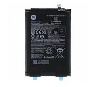 Batterie Xiaomi Redmi 10C