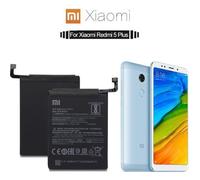 Batterie Xiaomi Redmi 5 Plus - BN 44