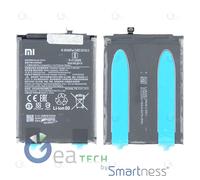Batterie Xiaomi Redmi 8 M1908C3IC 8A Service Pack BN51 Rechange Original