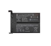 Batterie - XIAOMI - Redmi Note 11 Pro Plus - Lithium Ion - Origine - BP47