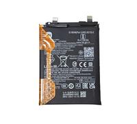 Batterie Xiaomi Redmi Note 13 Pro 5G | BM5V