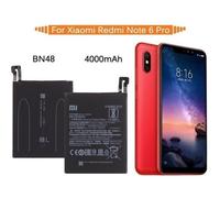 Batterie Xiaomi Redmi Note 6 Pro