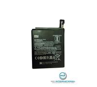 Batterie Xiaomi Redmi Note 6 Pro (Bn48)