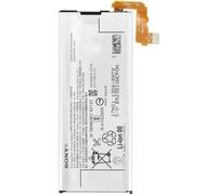 Batterie Xperia XZ Premium 3230mAh - SONY - Batterie d'origine Sony LIP1642ERPC - Lithium Ion - 3,7 V