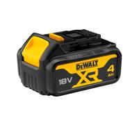 DeWALT DCB182 - Batterie - Li-Ion - 4 Ah G