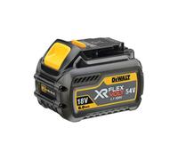 DeWalt Pile de rechange DeWalt 54V /108 Wh DCB546-XJ Quantité:1