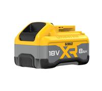 DeWALT DCB1880 Batterie XR Li-lon (18V/8,0Ah)
