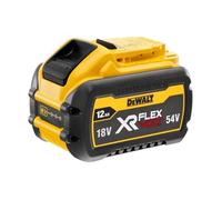 DEWALT DCB548-XJ, Batterie