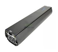 Batterie Yamaha Simplo Intube 630Wh (36V 16.5Ah) - TPY-003-35PA