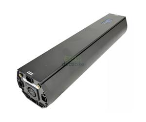 Batterie Yamaha Simplo Intube 630Wh (36V 16.5Ah) - TPY-003-35PA