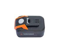 Batterie Yard Force 40V 2,5 Ah