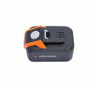 Batterie Yard Force 40V 2,5 Ah Pour la tondeuse LM G32 à batterie 40 volts poussée : largeur de coupe 32 cm et le coupe-bordure LTG