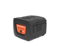 Batterie Yard Force AL M40 60V 4Ah - gamme 60V
