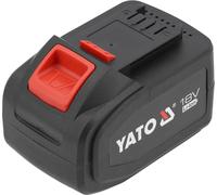 Batterie YATO 18V li-ion 9.0Ah