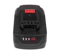 BATTERIE YATO 18V LI-ION 9.0Ah YT-828465