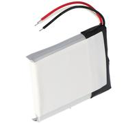 Batterie YD362937P pour GoPro ARMTE-001 GoPro Wi-Fi Remote (non originale)