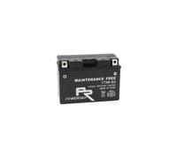 Batterie Yt9b-4 Steco Power