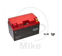 Batterie moto HJTZ10S-FP JMT alternative : 7070213/7070132