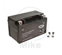 Batterie YTZ10S GEL JMT Préchargée GSX-S Katana ABS 1000 2019-2021