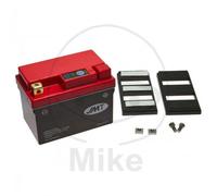 Batterie YTZ5S-FP JMT Lithium 707.00.40 Pour Suzuki Ay 50 Katana AC 1997-2004