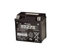 batterie de quad Suzuki 230 LT-F230 QuadRunner (1986-1987)