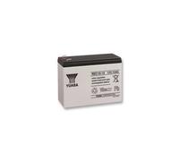 Batterie Yuasa Deep Cycle VRLA 12V 10Ah